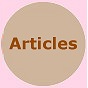 Anka articles