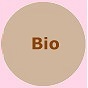Anka Bio