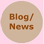 Anka Blog News