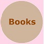 Anka books