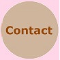 Anka contact
