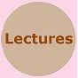 Anka lectures
