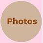 Anka Photos