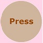 Anka press