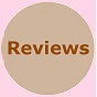 Anka Reviews