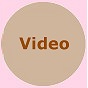 Anka video