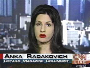 cnn