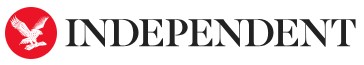 independent.jpg