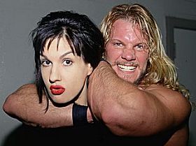 jerico